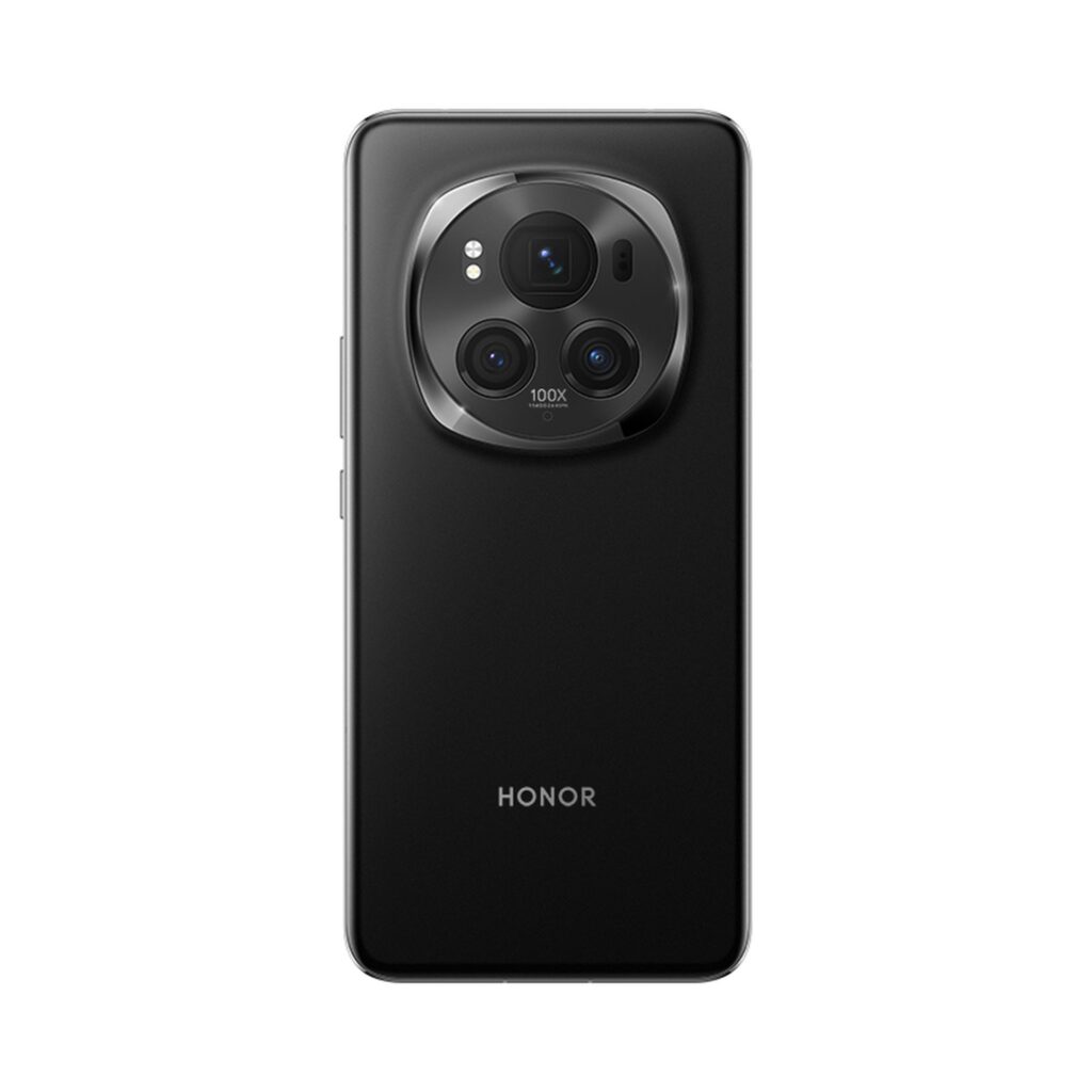 HONOR Magic6 Pro се нарежда сред най-добрите флагмани на пазара