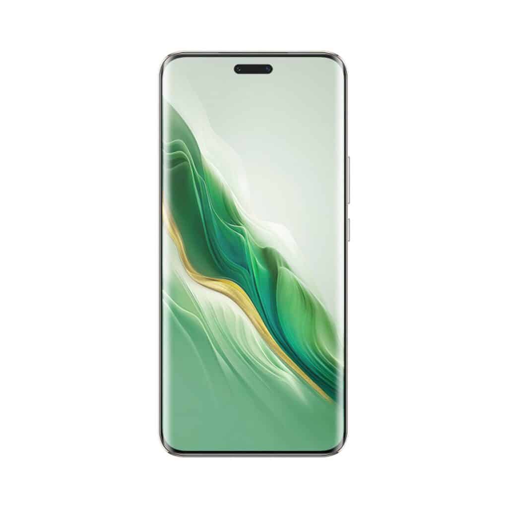 HONOR Magic6 Pro се нарежда сред най-добрите флагмани на пазара