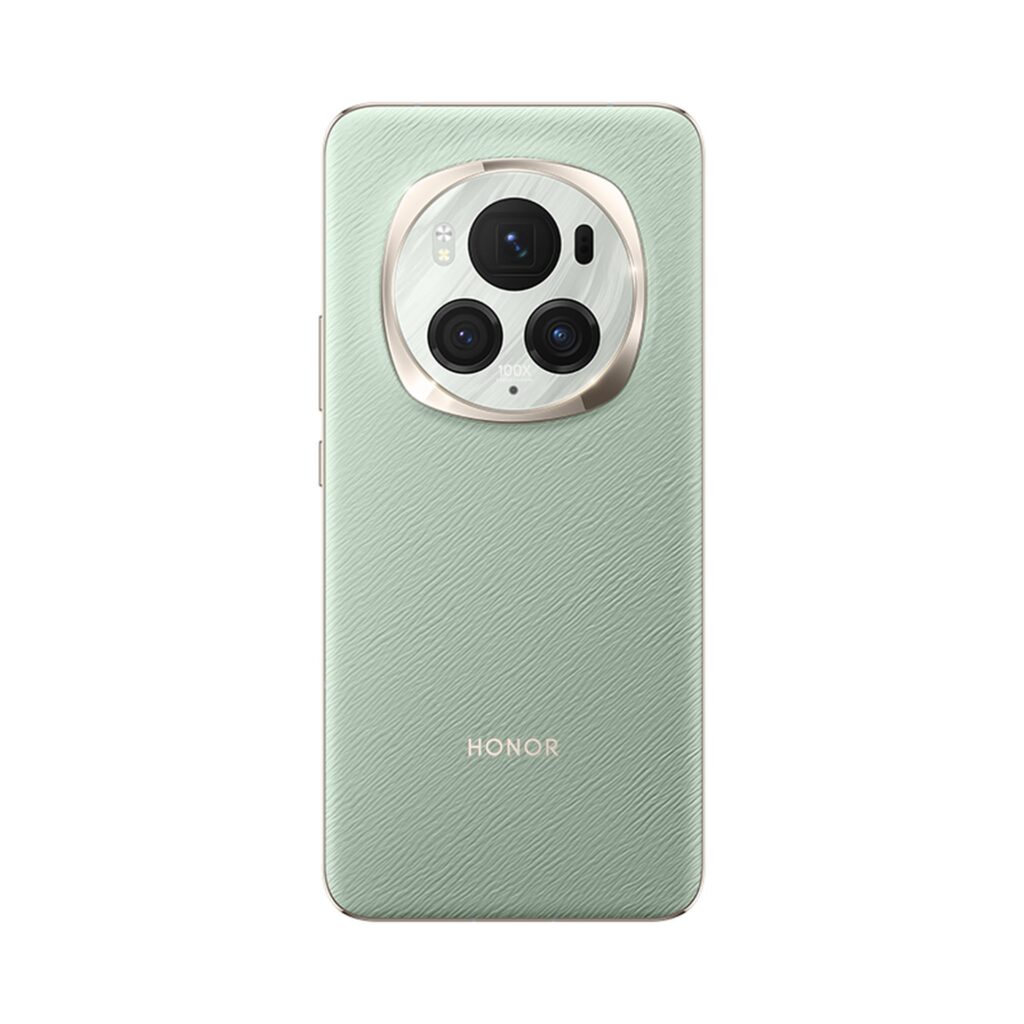 HONOR Magic6 Pro се нарежда сред най-добрите флагмани на пазара