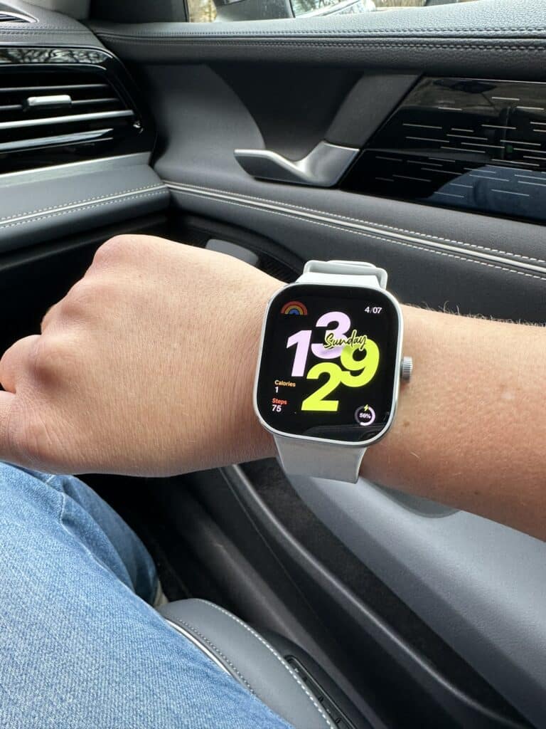 Redmi Note 13 Pro и Redmi Watch 4 – очаквано добра и изгодна комбинация