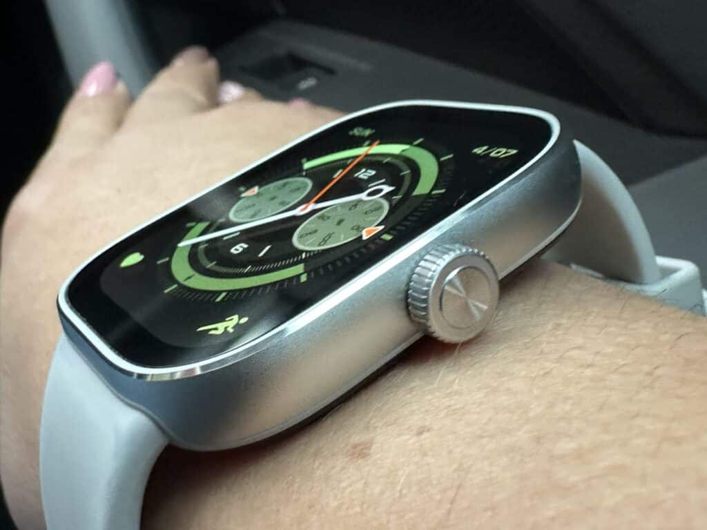 Redmi Note 13 Pro и Redmi Watch 4 – очаквано добра и изгодна комбинация