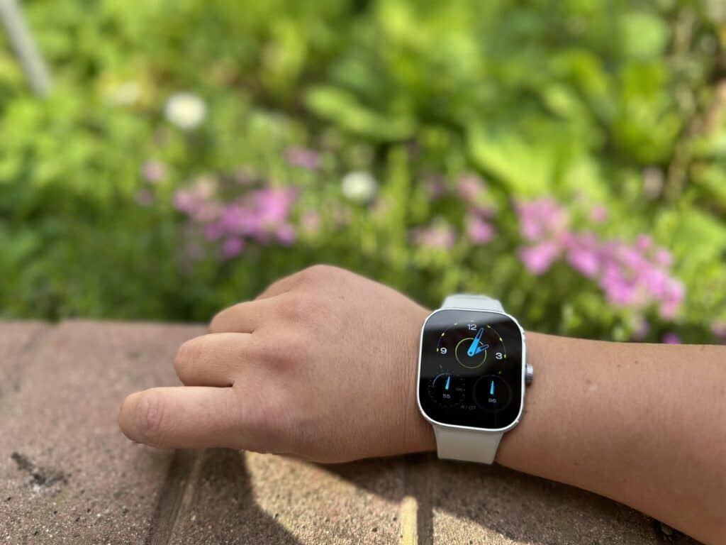 Redmi Note 13 Pro и Redmi Watch 4 – очаквано добра и изгодна комбинация