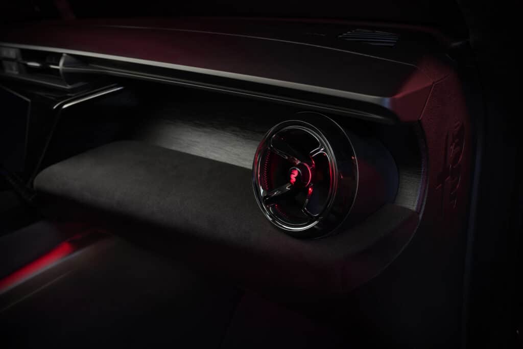 Всичко, което трябва да знаете за MILANO – първият електромобил на Alfa Romeo
