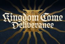 Kingdom Come: Deliverance II с над 6 000 000 продадени копия
