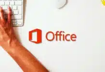 Microsoft пусна предварителна версия на Office 2024 за Windows и macOS – изтеглете я сега