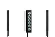 Bang & Olufsen връща емблематичния 6-дисков CD чейнджър от 90-те години