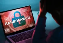 Компания за киберсигурност потвърди съществуването на нова версия на LockBit