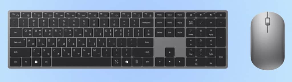 Samsung пусна на пазара компютър, който твърде много прилича на Apple iMac