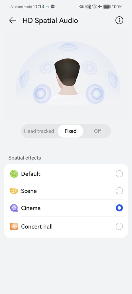 Huawei FreeClip – леки слушалки с иновативен дизайн и отличен комфорт при носене