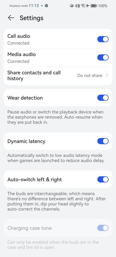 Huawei FreeClip – леки слушалки с иновативен дизайн и отличен комфорт при носене