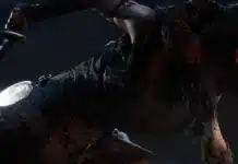 Антониадис вече не е част от Ninja Theory