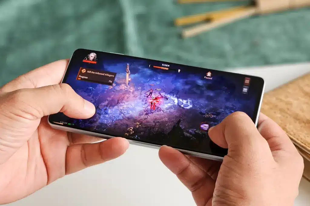 Най-добрите функции, които ще се появят в Android 15, и за които трябва да знаете