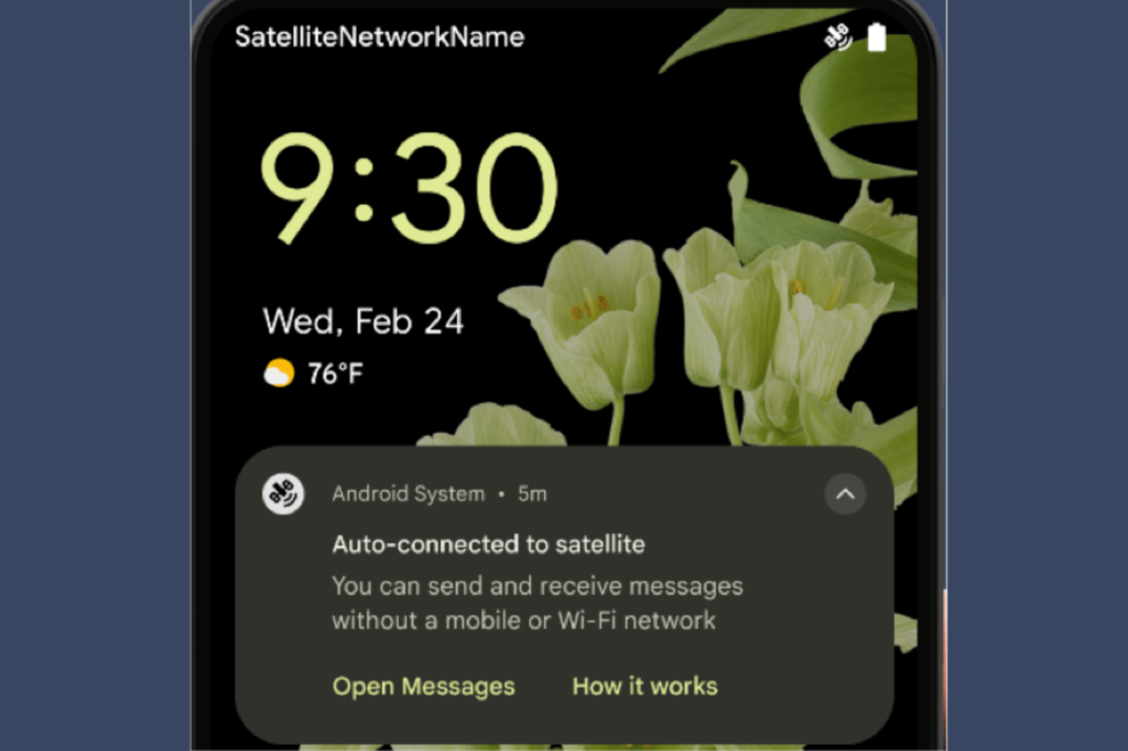Най-добрите функции, които ще се появят в Android 15, и за които трябва да знаете