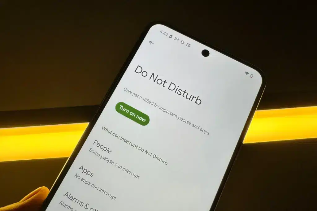 Най-добрите функции, които ще се появят в Android 15, и за които трябва да знаете