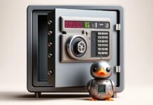 Уязвимост в сейфовете на SentrySafe позволява отварянето им с помощта на Flipper Zero