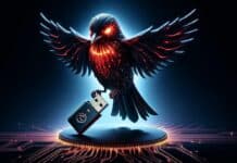 Червеят Raspberry Robin еволюира, за да надхитри всяка антивирусна