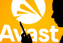 Avast е глобена с 14,8 млн. долара за търговия с данните на 100 млн. свои потребители