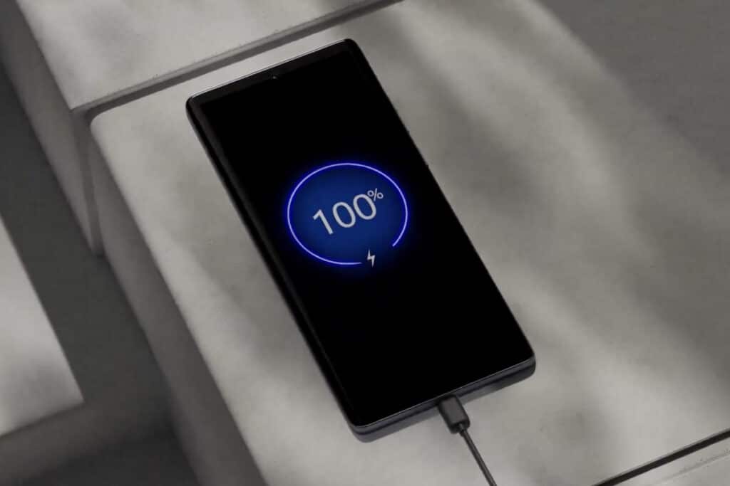 Motorola представи смартфона Edge 50 Fusion със Snapdragon 7s Gen 2, 50 MP камера и 5000 mAh батерия за €349