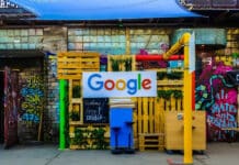 Google представи Jpegli – подобрен JPEG, който компресира изображенията с 1/3 по-ефективно