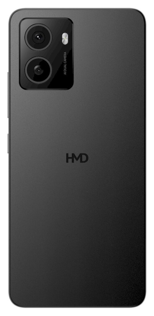 HMD представи новите си смартфони Pulse – те са евтини и лесни за ремонт