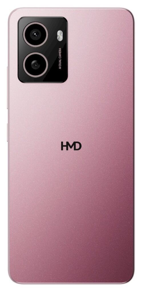 HMD представи новите си смартфони Pulse – те са евтини и лесни за ремонт