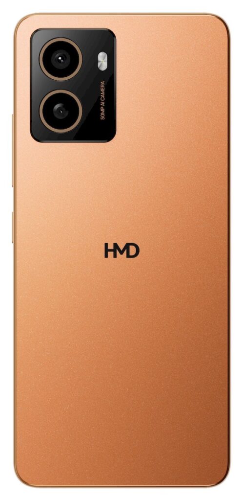 HMD представи новите си смартфони Pulse – те са евтини и лесни за ремонт