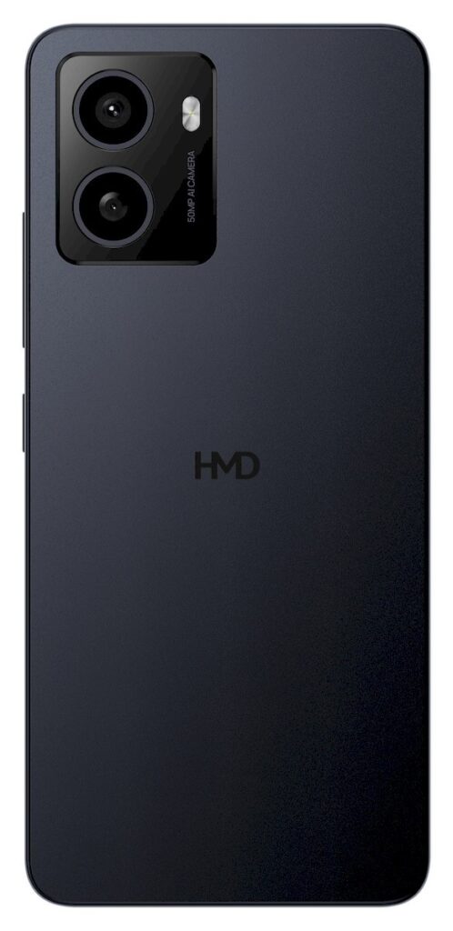 HMD представи новите си смартфони Pulse – те са евтини и лесни за ремонт