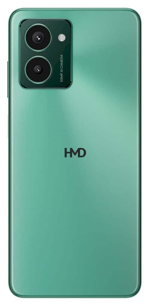 HMD представи новите си смартфони Pulse – те са евтини и лесни за ремонт
