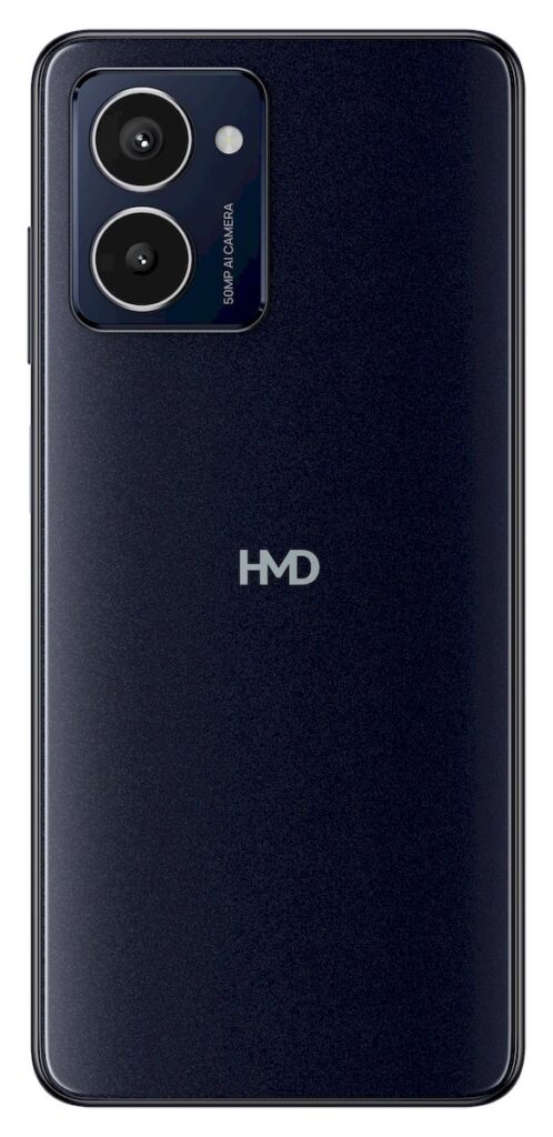 HMD представи новите си смартфони Pulse – те са евтини и лесни за ремонт