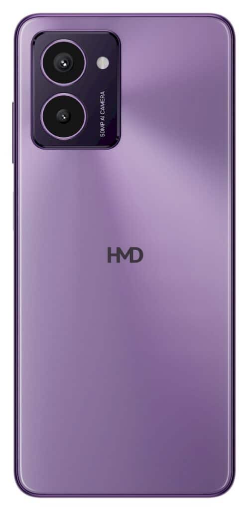 HMD представи новите си смартфони Pulse – те са евтини и лесни за ремонт