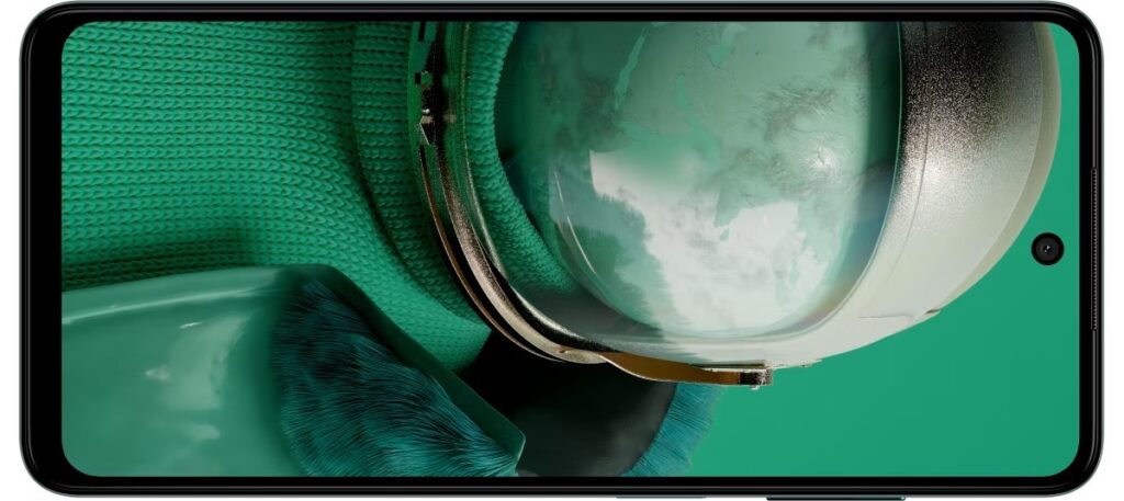 HMD представи новите си смартфони Pulse – те са евтини и лесни за ремонт
