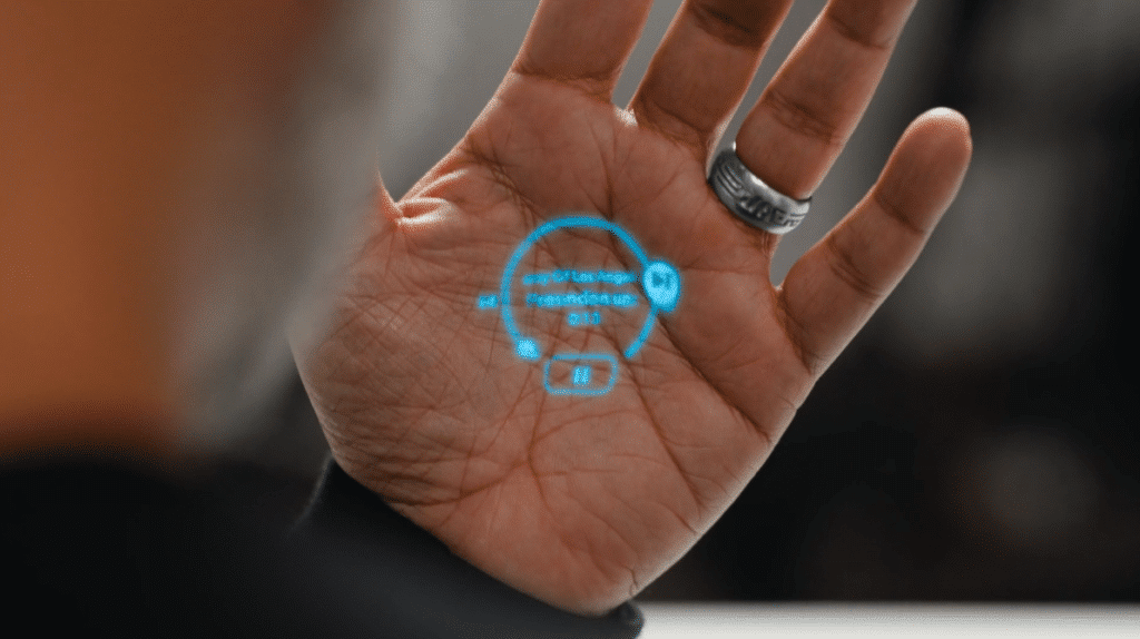 MKBHD нарече Humane Ai Pin най-лошия продукт, на който някога е правил ревю