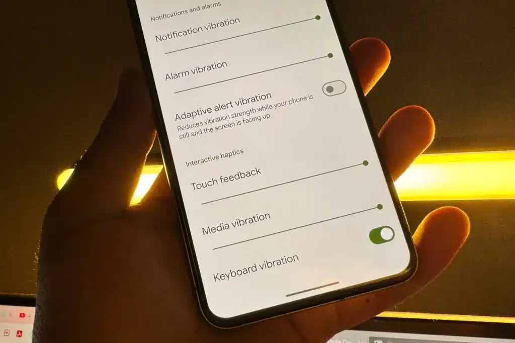 Най-добрите функции, които ще се появят в Android 15, и за които трябва да знаете