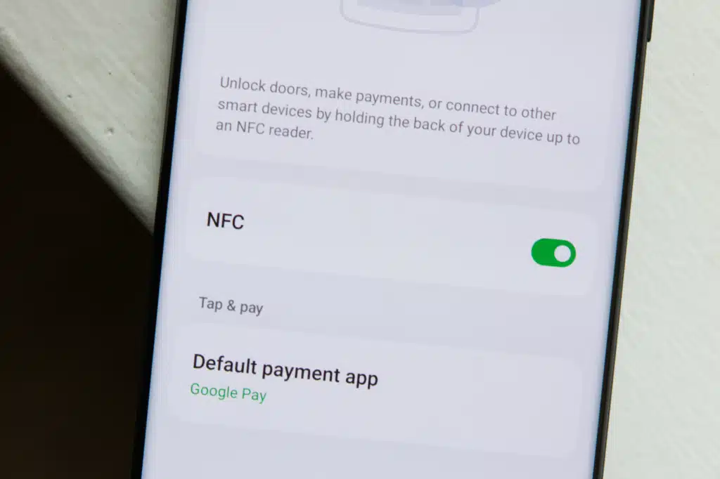 Най-добрите функции, които ще се появят в Android 15, и за които трябва да знаете