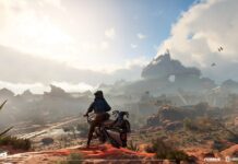Ubisoft премахва досадна механика от Star Wars Outlaws