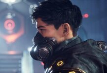 Ще има PC версия на Stellar Blade Stellar Blade вече е „златна“