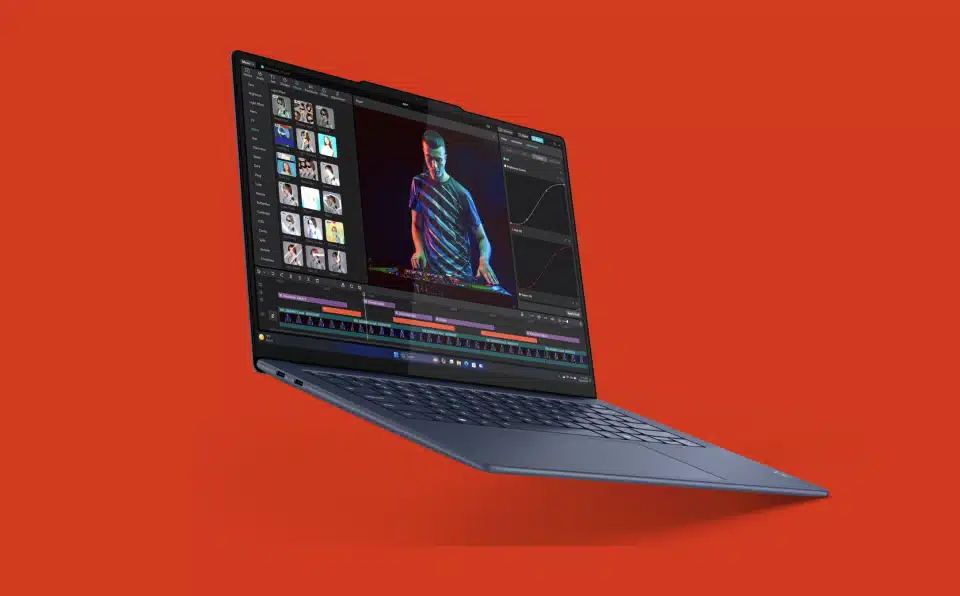 Acer, Dell, HP и Lenovo обявиха първите ИИ-лаптопи с Arm-чипове Snapdragon X на Qualcomm