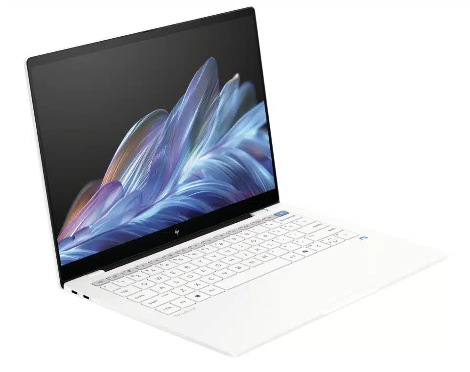 Acer, Dell, HP и Lenovo обявиха първите ИИ-лаптопи с Arm-чипове Snapdragon X на Qualcomm