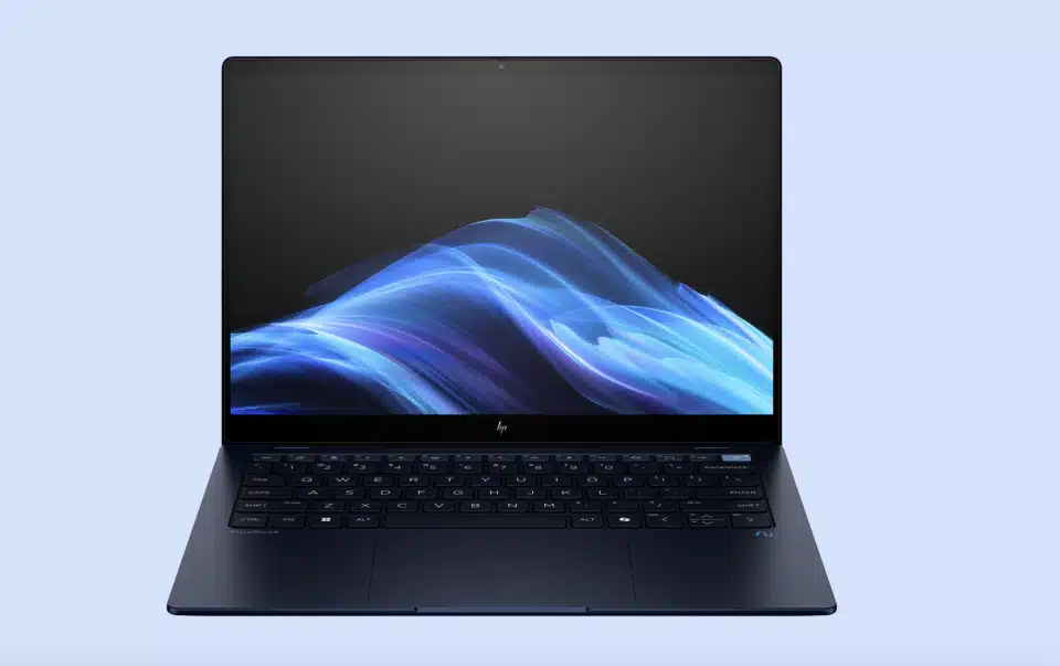 Acer, Dell, HP и Lenovo обявиха първите ИИ-лаптопи с Arm-чипове Snapdragon X на Qualcomm