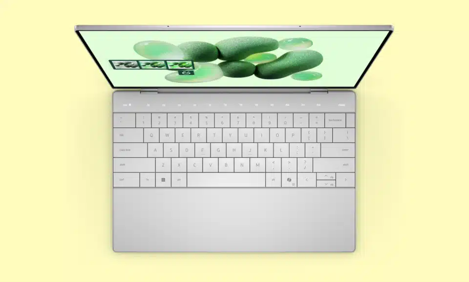 Acer, Dell, HP и Lenovo обявиха първите ИИ-лаптопи с Arm-чипове Snapdragon X на Qualcomm