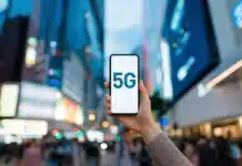 Ето какво всъщност означава буквата „G“ в 5G и каква е разликата с 4G