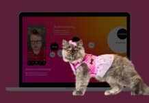 Instagram обяви голяма актуализация на алгоритъма, която ще популяризира новото съдържание и новодошлите потребители