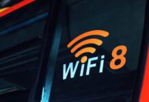 Как ще се промени достъпът до интернет през следващите десетилетия