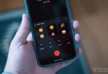 Google ще вгради в Android “фекален бутон“ – това ще разнообрази телефонните разговори