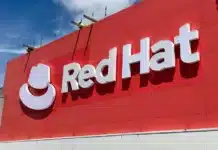 Red Hat представи RHEL AI: платформа за разработки, тестване и пускане на генеративни ИИ-модели