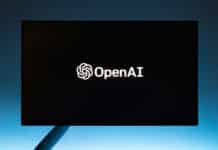 В понеделник OpenAI ще анонсира търсачка с изкуствен интелект – ден преди началото на Google I/O