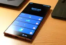 Няма нужда от Galaxy Store: Samsung Good Lock вече е достъпен в Google Play Store