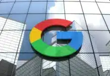 Google показа нова AI-функция, която работи с помощта на камерата