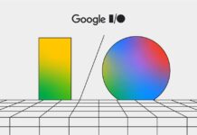 Какво направи конференцията Google I/O незабравима: обобщение на всички представени разработки