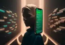 Закачените съобщения в WhatsApp ще станат още по-информативни